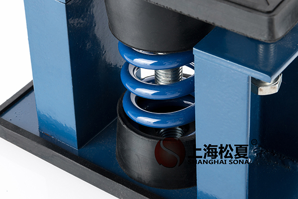 <a href='http://jszlcs.com' target='_blank'><u>彈簧減震器</u></a>圖片1