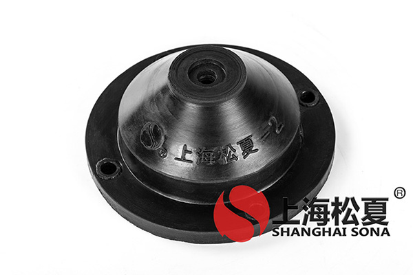 <a href='http://jszlcs.com' target='_blank'><u>減震器</u></a>分類