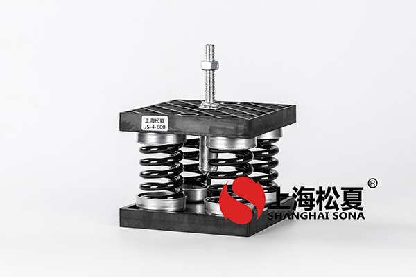 <a href='http://jszlcs.com' target='_blank'><u>彈簧減震器</u></a>發(fā)展趨勢