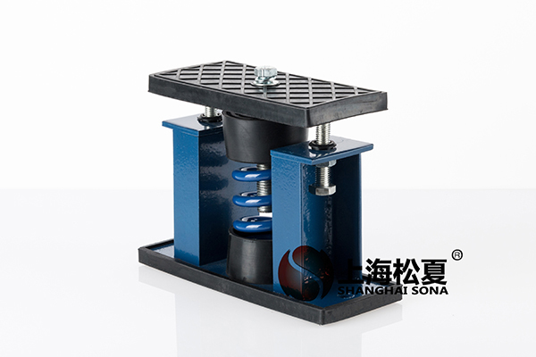 彈簧<a href='http://jszlcs.com' target='_blank'><u>減震器</u></a>經(jīng)濟(jì)發(fā)展