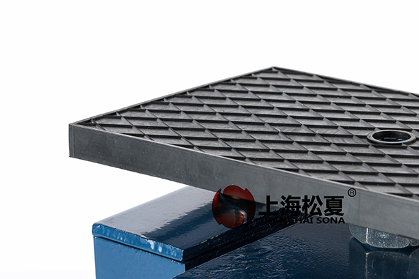 <a href='http://jszlcs.com' target='_blank'><u>彈簧減震器</u></a>圖片3