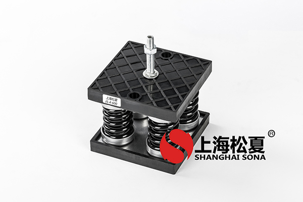 <a href='http://jszlcs.com' target='_blank'><u>彈簧減震器</u></a>知名度