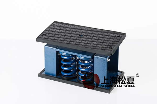彈簧<a href='http://jszlcs.com' target='_blank'><u>減震器</u></a>維護(hù)