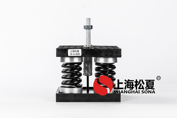 彈簧<a href='http://jszlcs.com' target='_blank'><u>減震器</u></a>圖片1