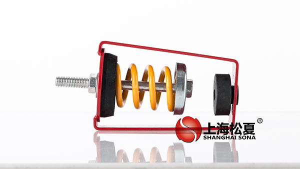 <a href='http://jszlcs.com' target='_blank'><u>彈簧減震器</u></a>圖片1