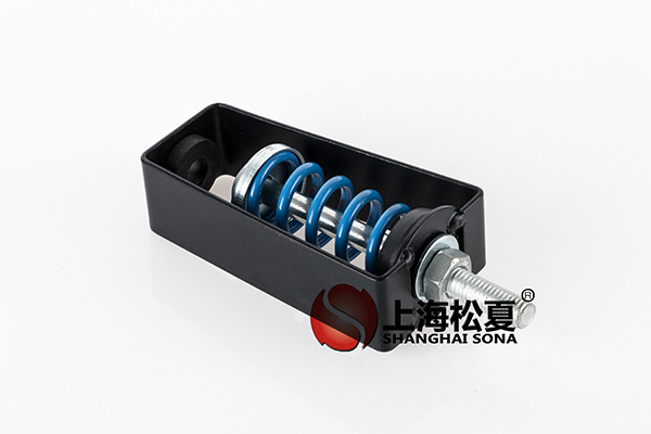 <a href='http://jszlcs.com' target='_blank'><u>彈簧減震器</u></a>圖片2