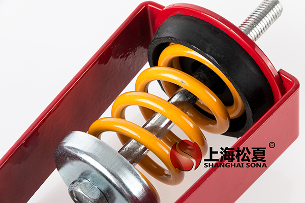 <a href='http://jszlcs.com' target='_blank'><u>彈簧減震器</u></a>圖片1