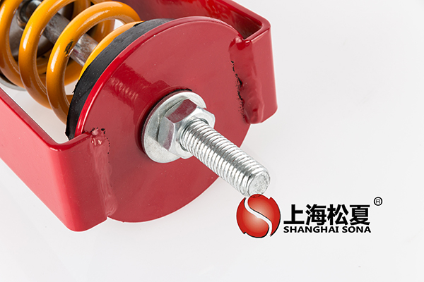 <a href='http://jszlcs.com' target='_blank'><u>彈簧減震器</u></a>圖片2