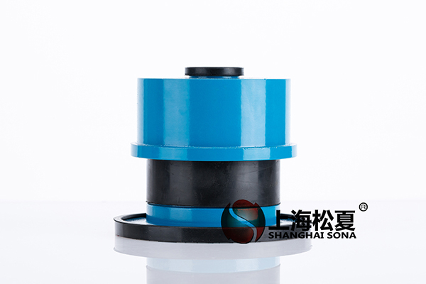 彈簧<a href='http://jszlcs.com' target='_blank'><u>減震器</u></a>簡介