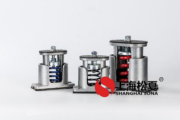 阻尼彈簧<a href='http://jszlcs.com' target='_blank'><u>減震器</u></a>高清實拍圖