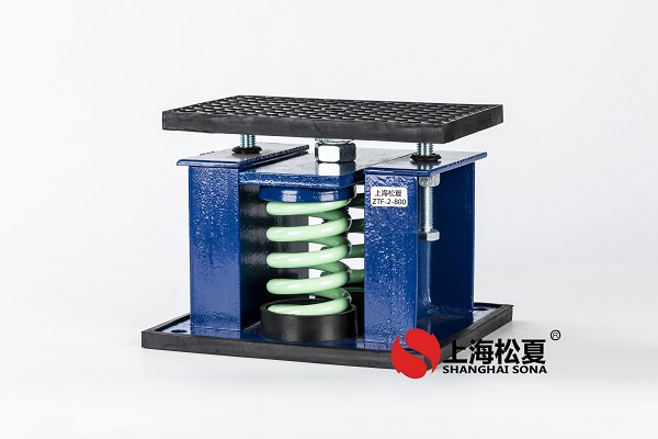 阻尼彈簧<a href='http://jszlcs.com' target='_blank'><u>減震器</u></a>高清實拍圖