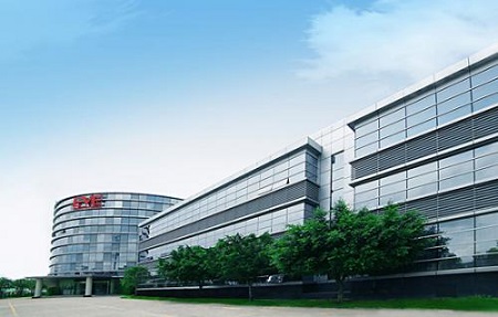 【湖北荊門億緯創(chuàng)能鋰電池BM項(xiàng)目】<a href='http://jszlcs.com' target='_blank'><u>彈簧減震器</u></a>合同