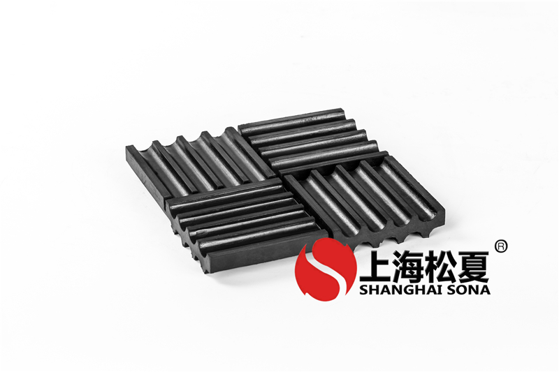 減震臺座產(chǎn)品的作用有哪些？