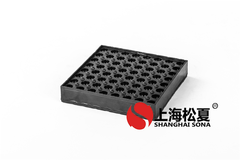 減震臺(tái)座安裝不了怎么辦？