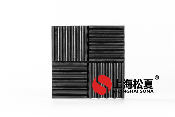 減震臺(tái)座安裝不了怎么辦？