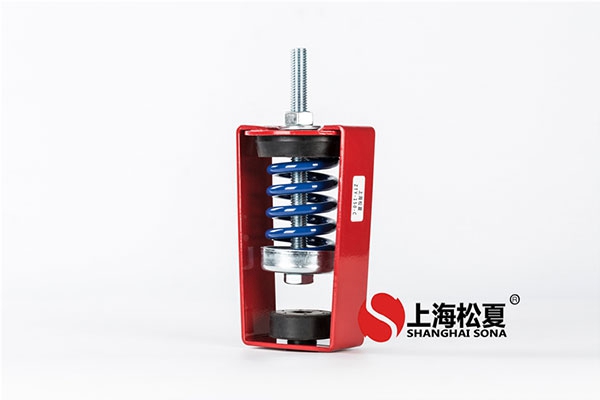 變壓器彈簧減震器與其它減震器有什么不同？