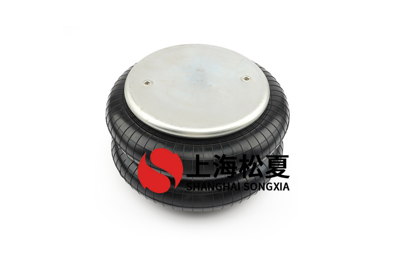 空氣彈簧<a href='http://jszlcs.com' target='_blank'><u>減震器</u></a>的核心部件是啥？