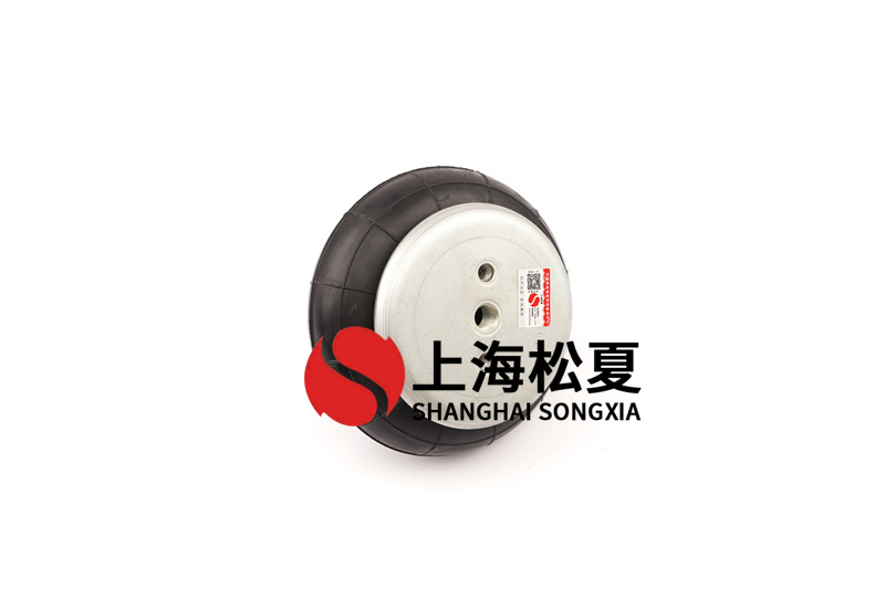 空氣彈簧減震器的核心部件是啥？