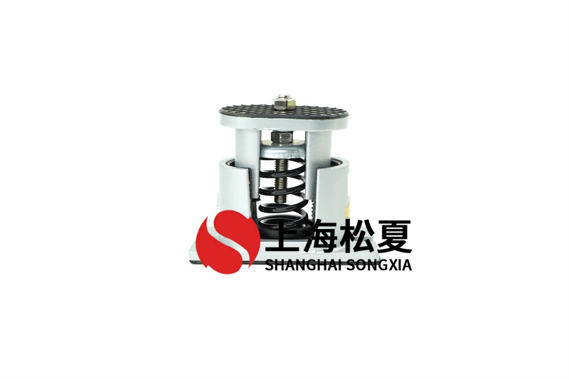 高壓風(fēng)機(jī)減震器和電動(dòng)機(jī)減震器的凈化作用有哪些？