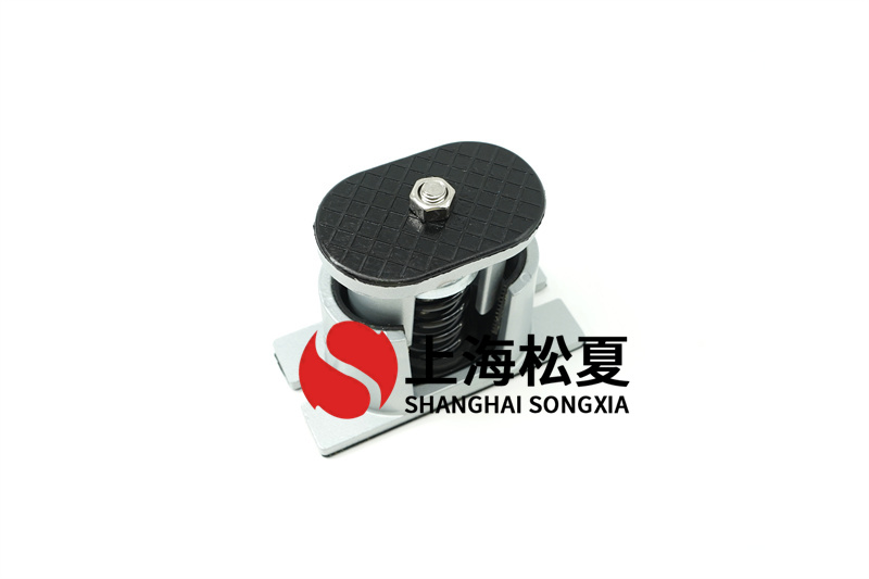 廢水回處理設(shè)備<a href='http://jszlcs.com' target='_blank'><u>減震器</u></a>的主要參數(shù)詳細介紹