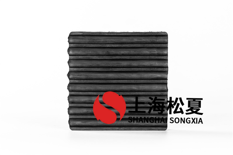 橡膠<a href='http://jszlcs.com' target='_blank'><u>減震器</u></a>原材料的本構(gòu)模型以及適用范圍