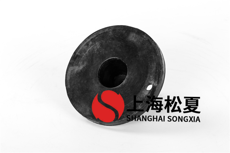 橡膠<a href='http://jszlcs.com' target='_blank'><u>減震器</u></a>的主要材料