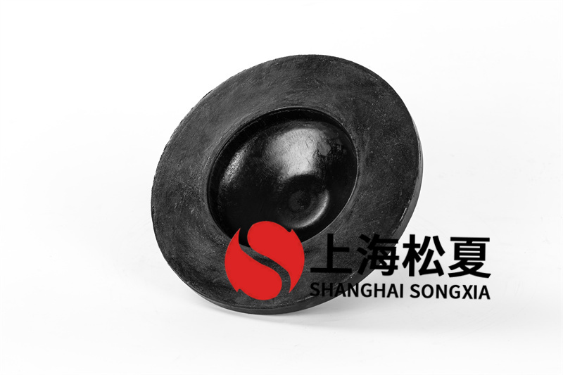 <a href='http://jszlcs.com' target='_blank'><u>橡膠減震器</u></a>安裝在不同泵上的方法及注意事項