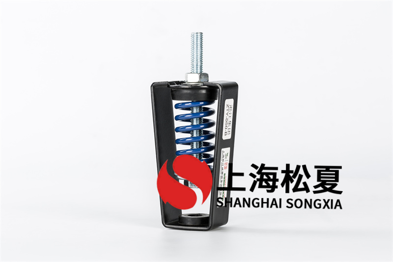 柴油發(fā)電機(jī)組<a href='http://jszlcs.com' target='_blank'><u>減震器</u></a>的主要燃料