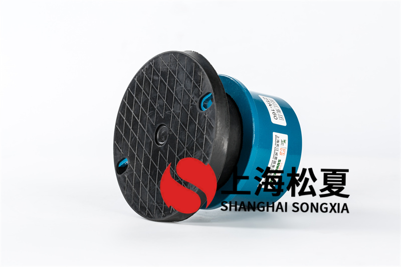 阻尼<a href='http://jszlcs.com' target='_blank'><u>彈簧減震器</u></a>怎樣安裝便捷