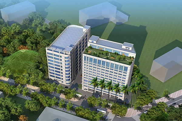 【中國(guó)移動(dòng)華北廊坊基地】彈簧<a href='http://jszlcs.com' target='_blank'><u>減震器</u></a>信息