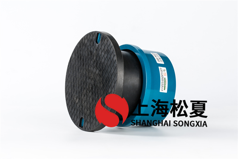 <a href='http://jszlcs.com' target='_blank'><u>彈簧減震器</u></a>如何選擇