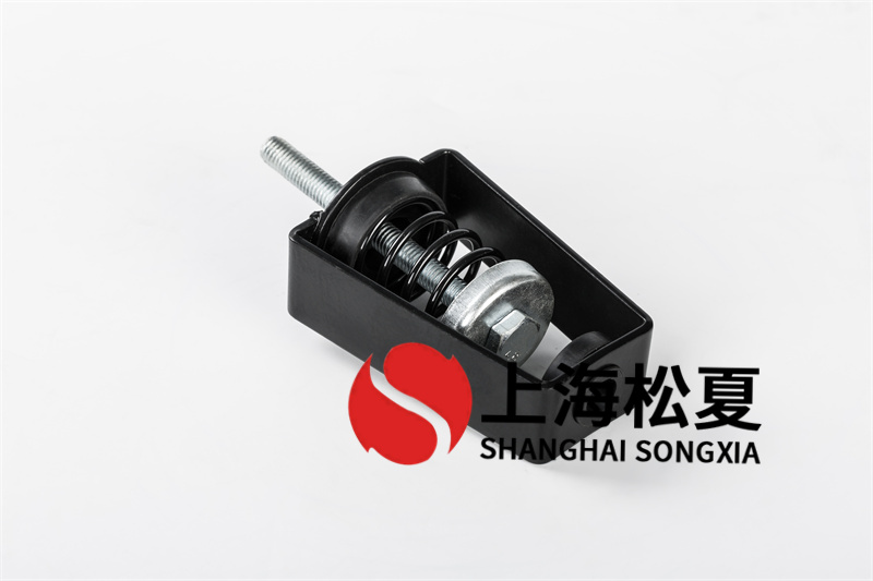 空調(diào)機(jī)組<a href='http://jszlcs.com' target='_blank'><u>減震器</u></a>的功率是多少？