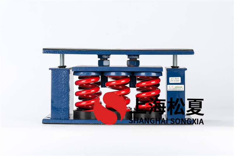 <a href='http://jszlcs.com' target='_blank'><u>彈簧減震器</u></a>的核心中線對稱性布局