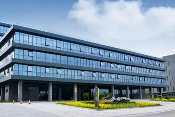 【江蘇徐工工程機械研究院】空氣彈簧<a href='http://jszlcs.com' target='_blank'><u>減震器</u></a>