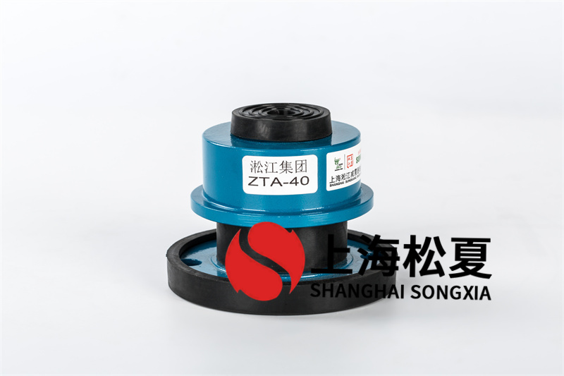 彈簧<a href='http://jszlcs.com' target='_blank'><u>減震器</u></a>的組裝有什么特別注意？