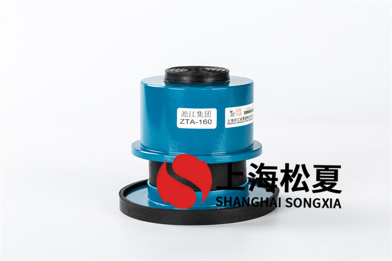 彈簧<a href='http://jszlcs.com' target='_blank'><u>減震器</u></a>的原因是什么？