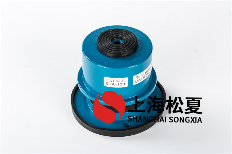 <a href='http://jszlcs.com' target='_blank'><u>彈簧減震器</u></a>的原因是什么？