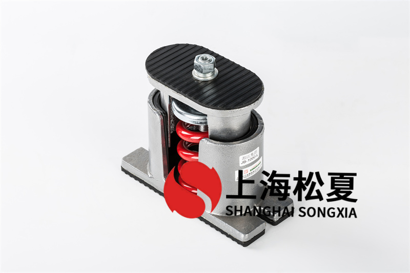 <a href='http://jszlcs.com' target='_blank'><u>彈簧減震器</u></a>的實際構造構件