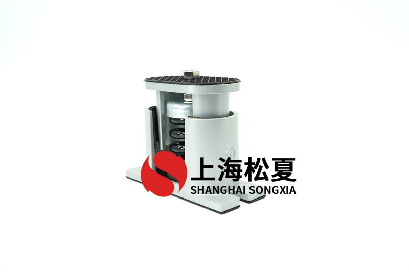 ZTA型阻尼<a href='http://jszlcs.com' target='_blank'><u>減震器</u></a>的安裝方式有哪些？