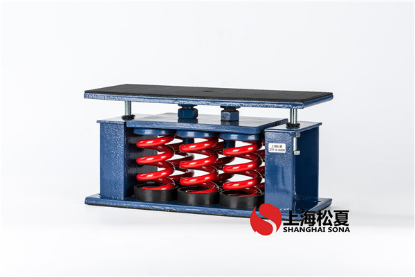 【一汽豐田汽車(chē)】<a href='http://jszlcs.com' target='_blank'><u>彈簧減震器</u></a>信息  