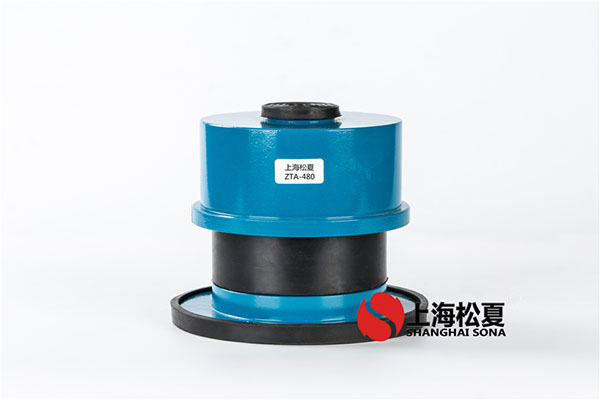 阻尼彈簧減震器的檢測(cè)方法是什么?