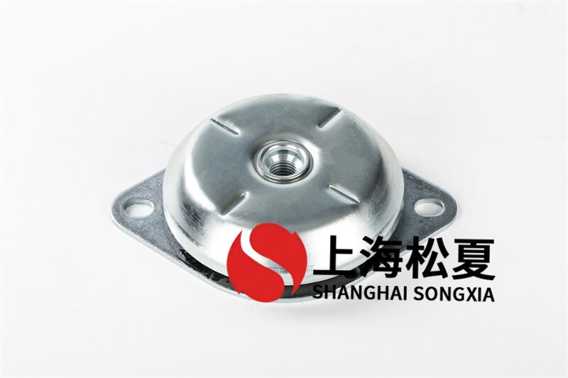 JNH1505020W橡膠<a href='http://jszlcs.com' target='_blank'><u>減震器</u></a>