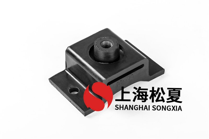 方形邊墻排風機BE-120<a href='http://jszlcs.com' target='_blank'><u>橡膠減震器</u></a>