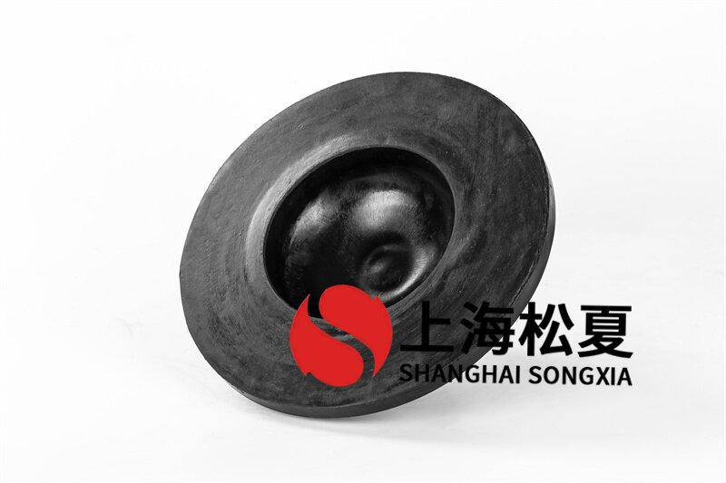 潛水泵JGD-1<a href='http://jszlcs.com' target='_blank'><u>橡膠減震器</u></a>