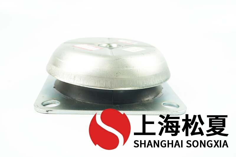 長軸深井消防泵用JNHQ180*60M20<a href='http://jszlcs.com' target='_blank'><u>橡膠減震器</u></a>